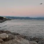 Flamingo Sol * Torremolinos