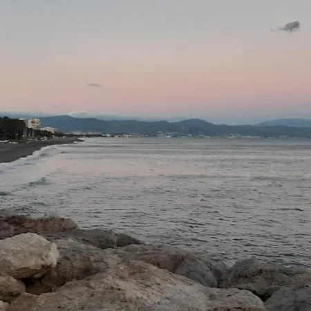 Flamingo Sol * Torremolinos