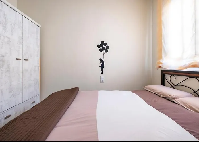 Apartment Flamingo Sol Torremolinos