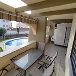 Flamingo Sol Appartement
