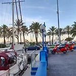 Appartement Flamingo Sol *