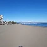 Flamingo Sol