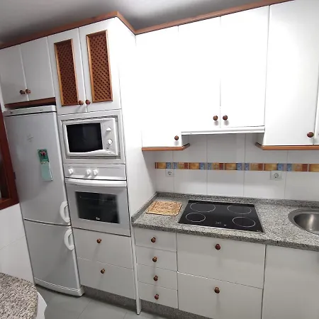 Flamingo Sol * Torremolinos