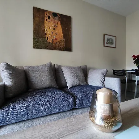 Flamingo Sol * Τορρεμολίνος