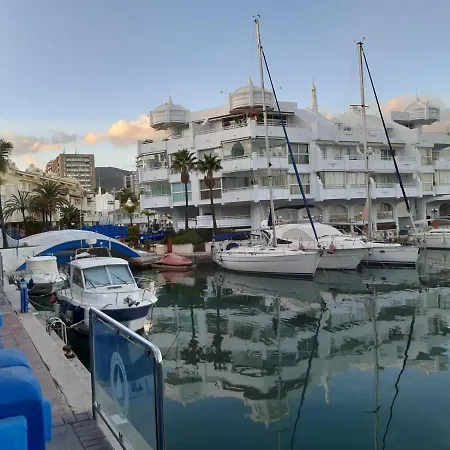 Flamingo Sol Διαμέρισμα