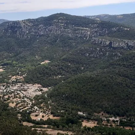 Flamingo Sol Διαμέρισμα Τορρεμολίνος