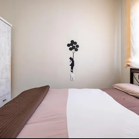 Apartamento Flamingo Sol Torremolinos