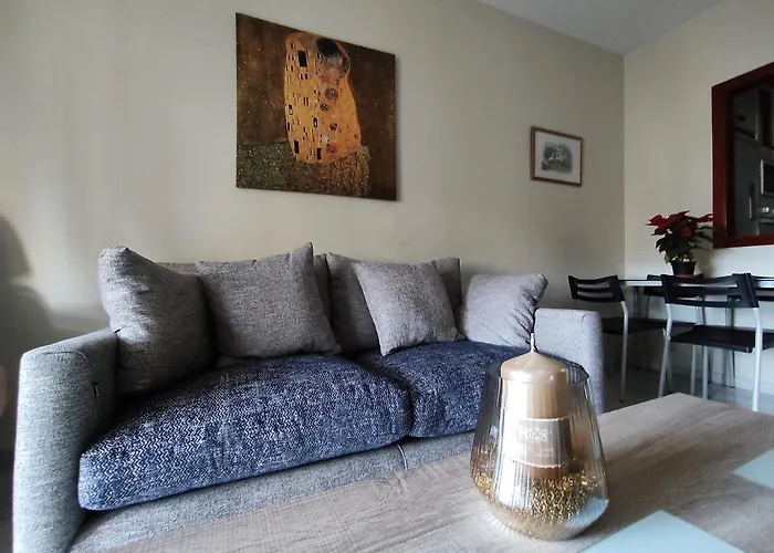 Flamingo Sol * Torremolinos