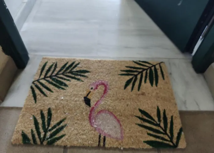 Flamingo Sol Appartamento *