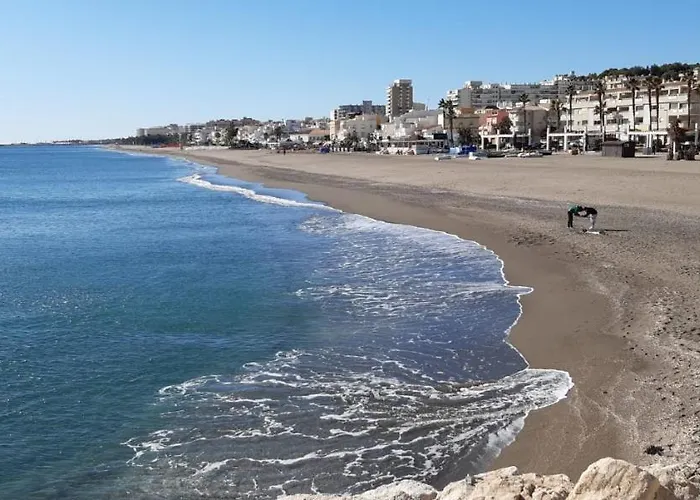 Flamingo Sol Appartamento