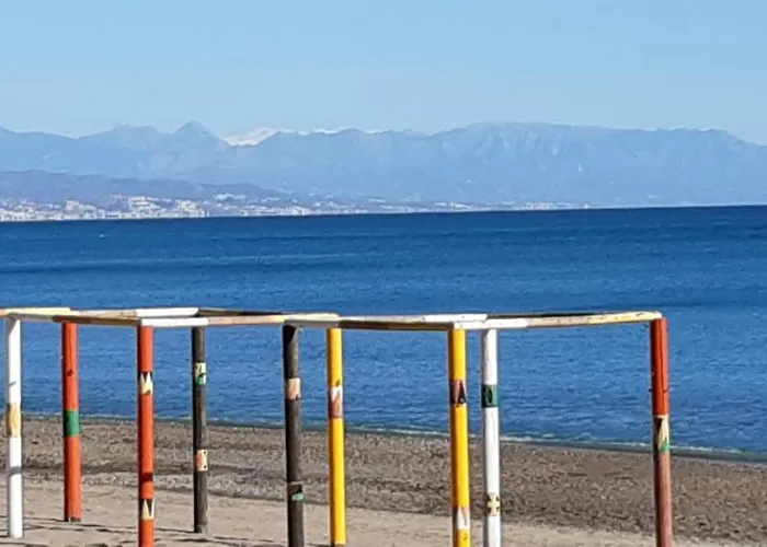 Appartamento Flamingo Sol