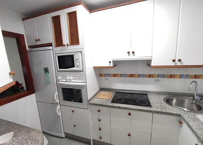 Flamingo Sol * Torremolinos