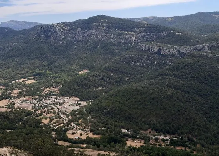 Flamingo Sol Lejlighed Torremolinos