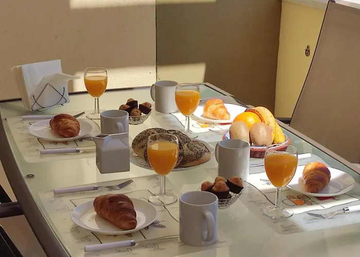 Flamingo Sol * Torremolinos